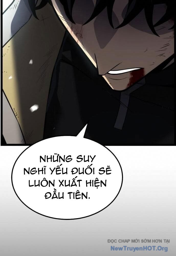 Player Phàm Thực: Chapter 32