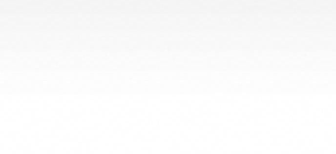 Player Phàm Thực: Chapter 32