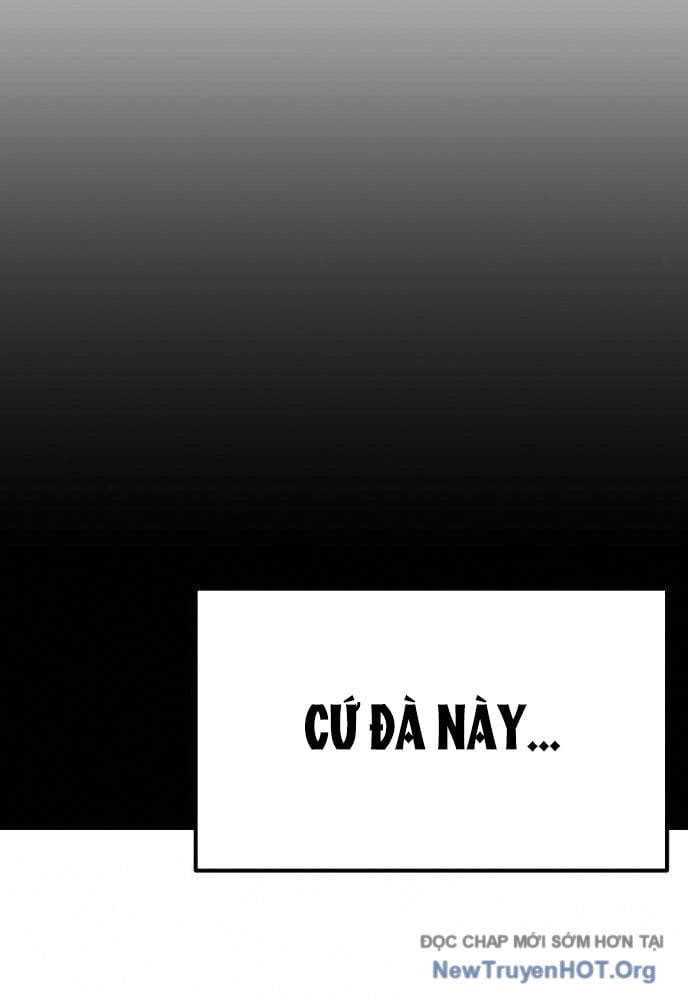 Player Phàm Thực: Chapter 32