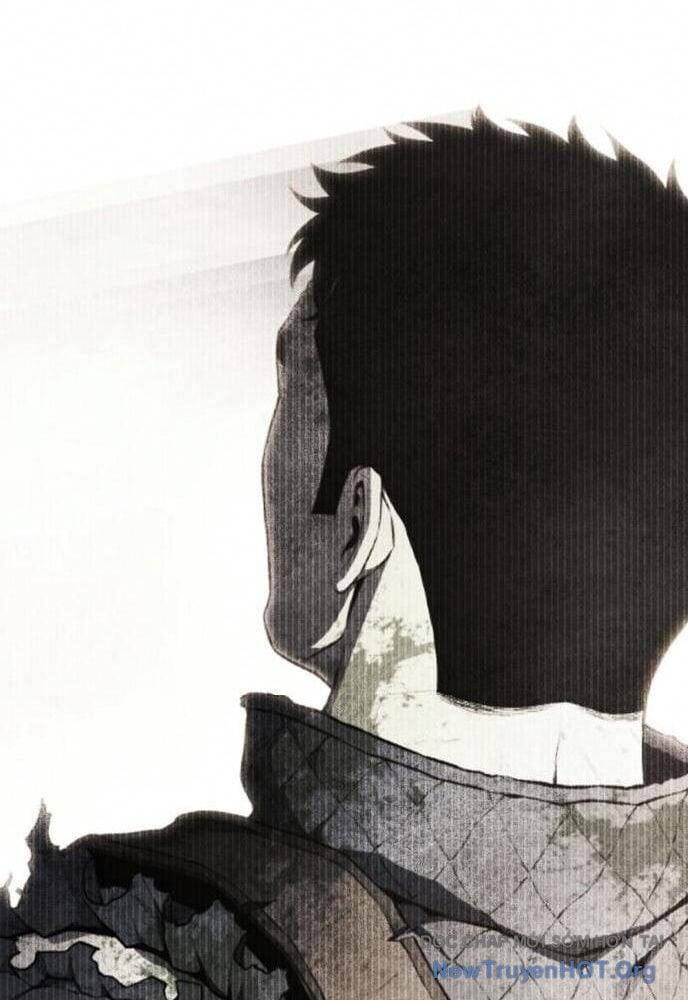 Player Phàm Thực: Chapter 32