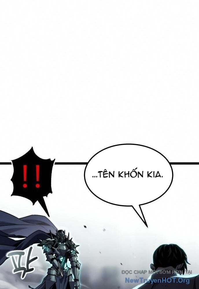 Player Phàm Thực: Chapter 32