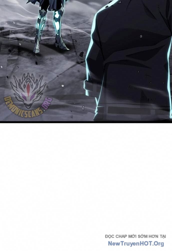 Player Phàm Thực: Chapter 32