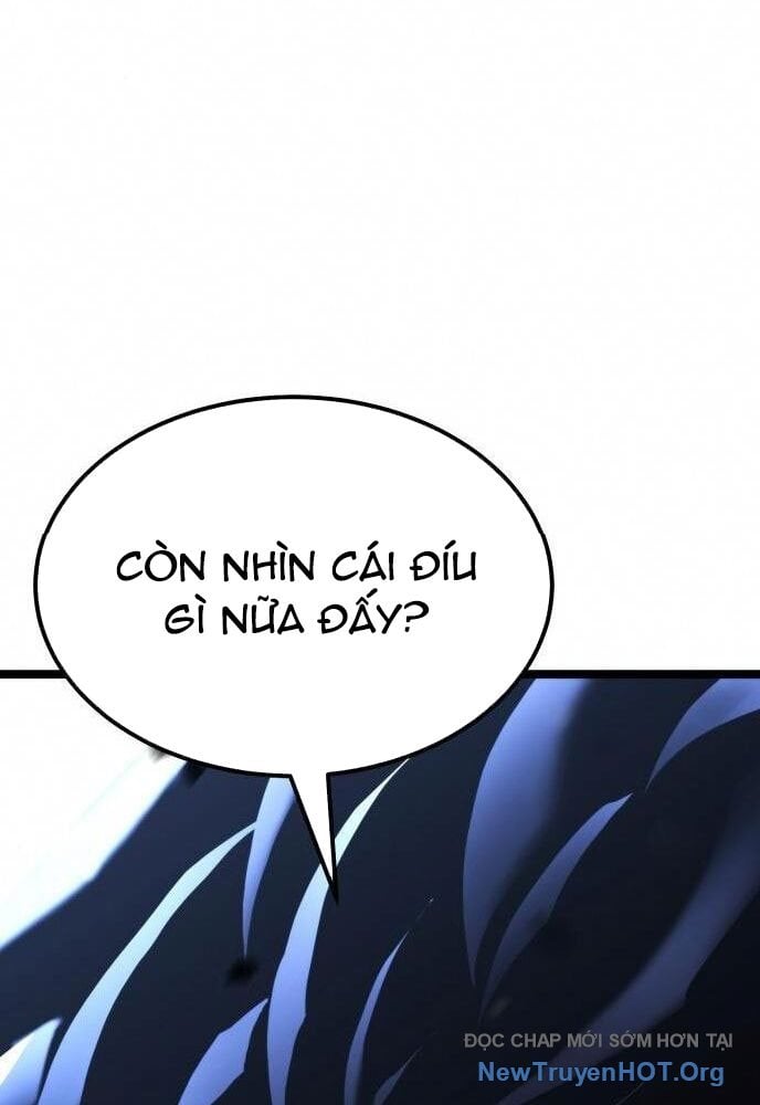 Player Phàm Thực: Chapter 32