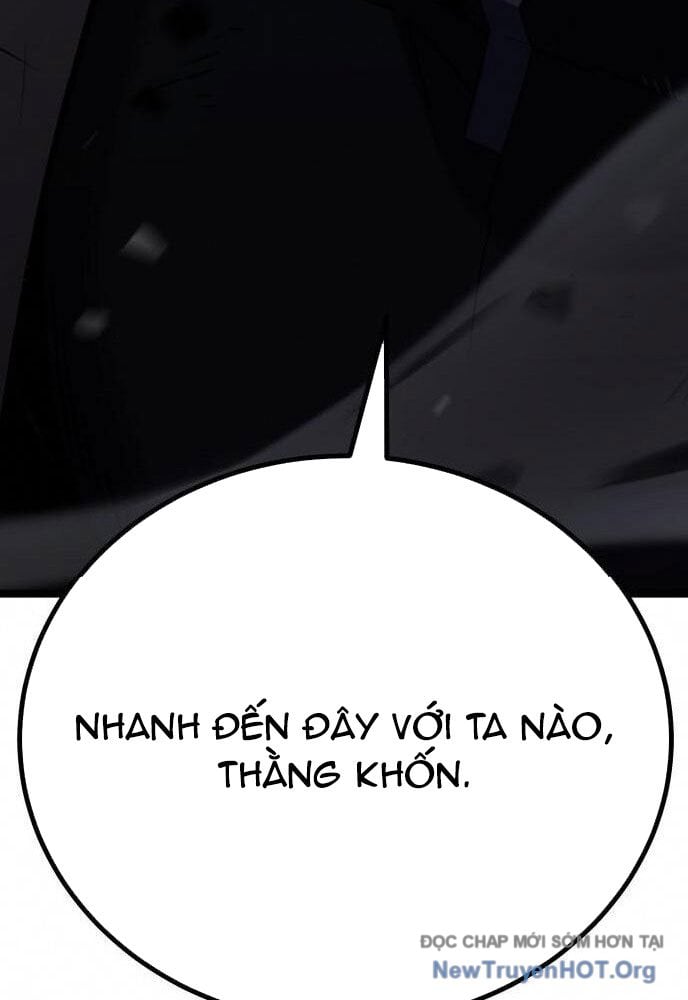 Player Phàm Thực: Chapter 32