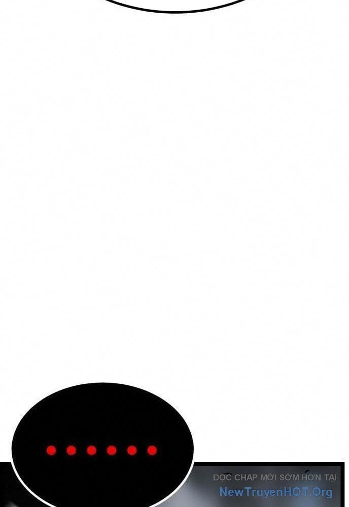 Player Phàm Thực: Chapter 32