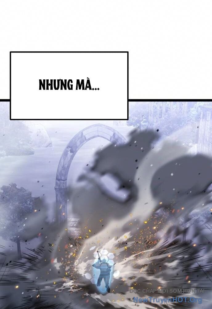 Player Phàm Thực: Chapter 32