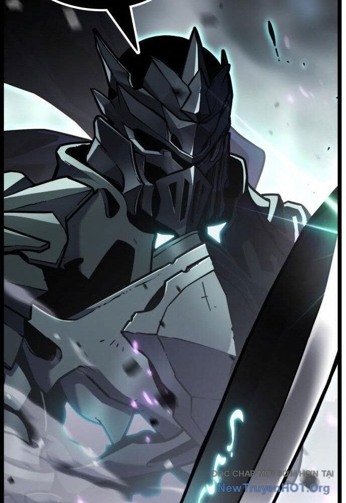 Player Phàm Thực: Chapter 32