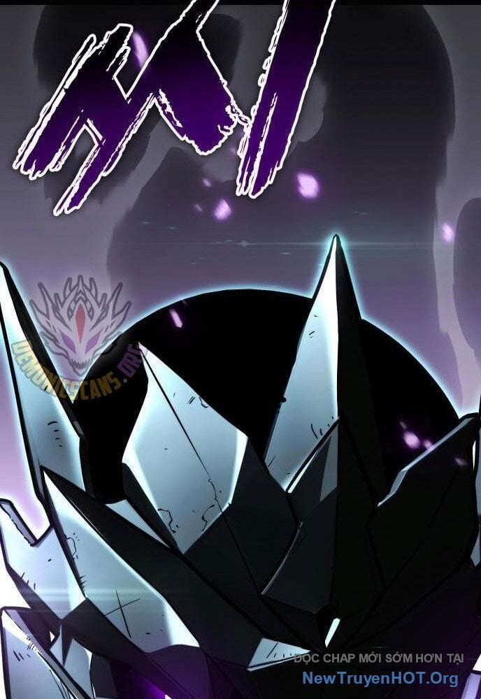 Player Phàm Thực: Chapter 32