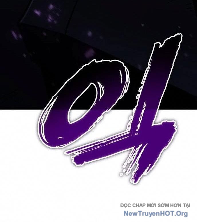 Player Phàm Thực: Chapter 32