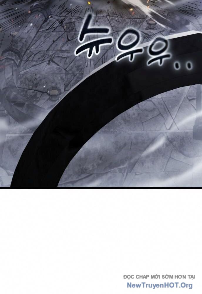 Player Phàm Thực: Chapter 32