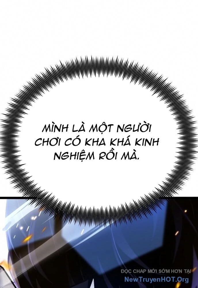 Player Phàm Thực: Chapter 32