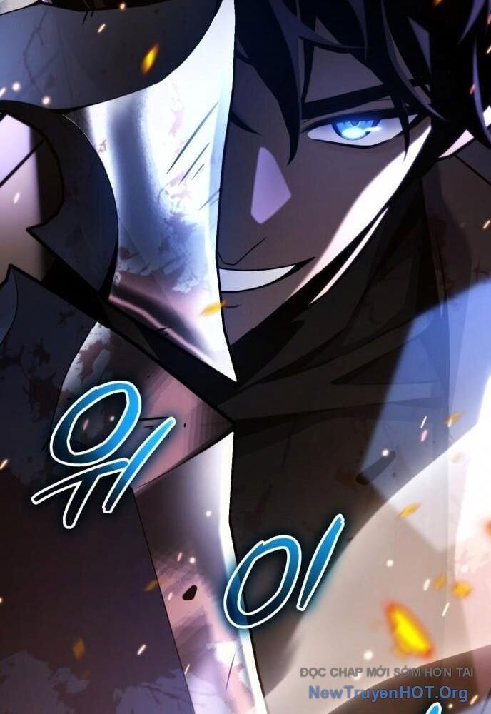 Player Phàm Thực: Chapter 32