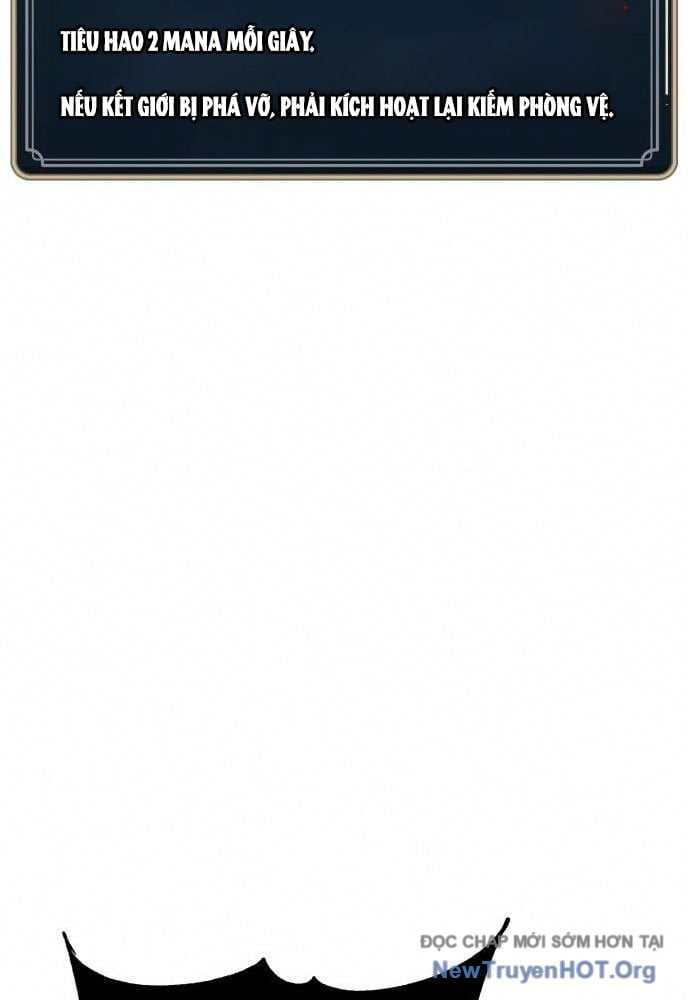 Player Phàm Thực: Chapter 32