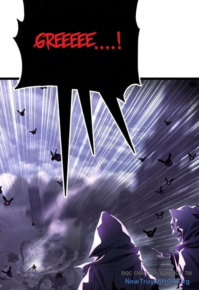 Player Phàm Thực: Chapter 32