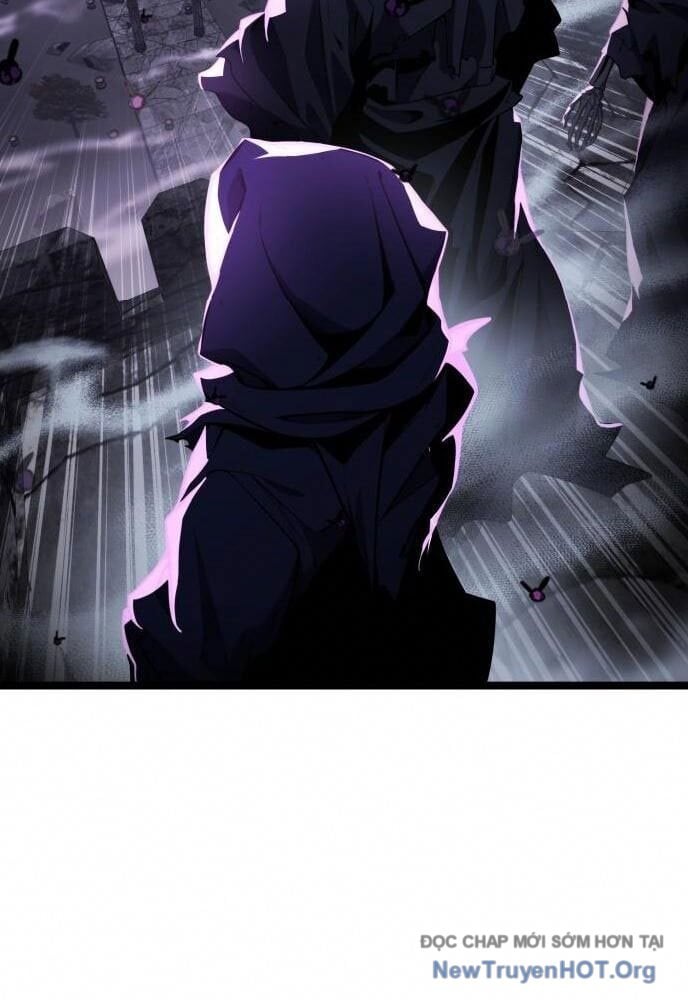 Player Phàm Thực: Chapter 32