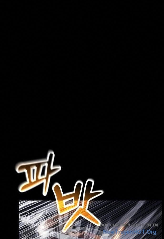 Player Phàm Thực: Chapter 32