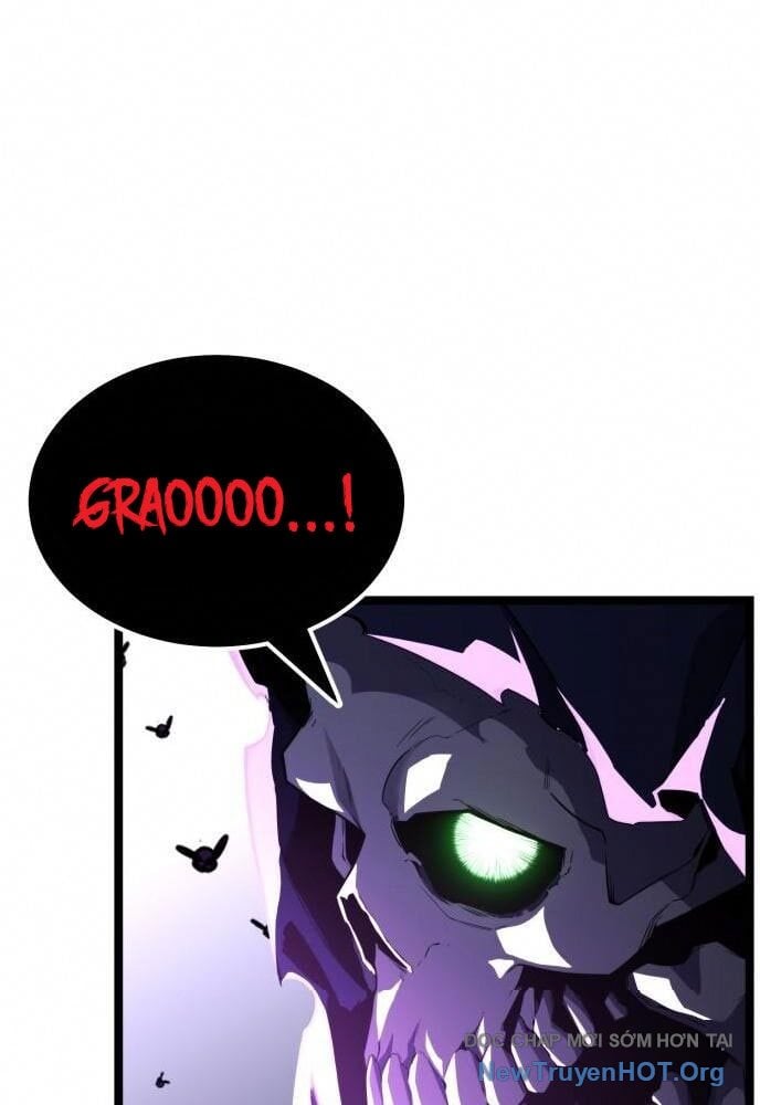 Player Phàm Thực: Chapter 32