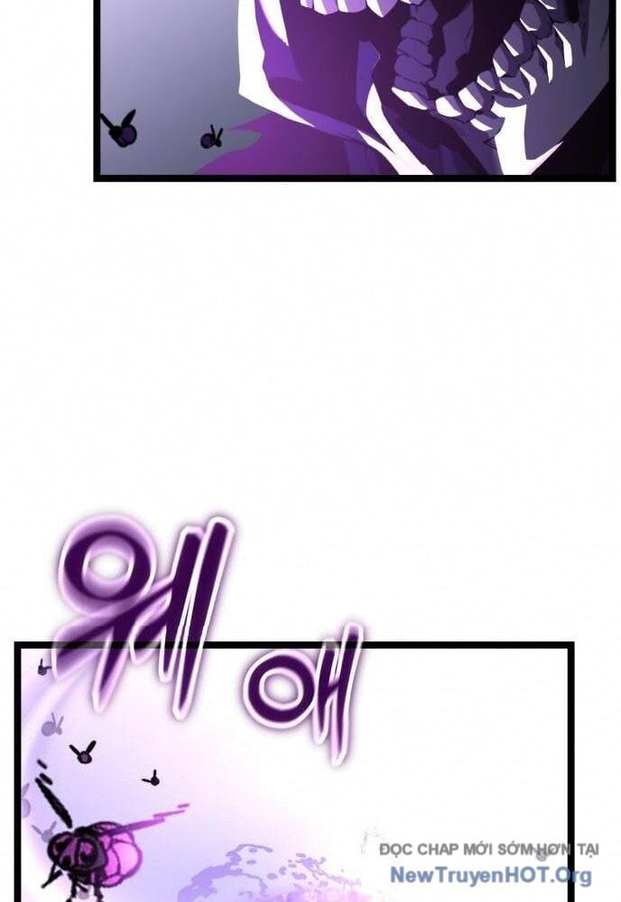 Player Phàm Thực: Chapter 32