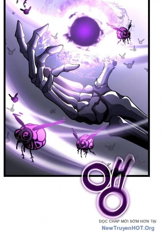 Player Phàm Thực: Chapter 32