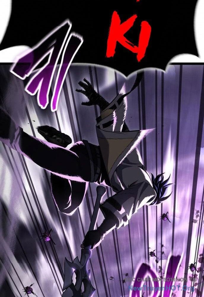 Player Phàm Thực: Chapter 32