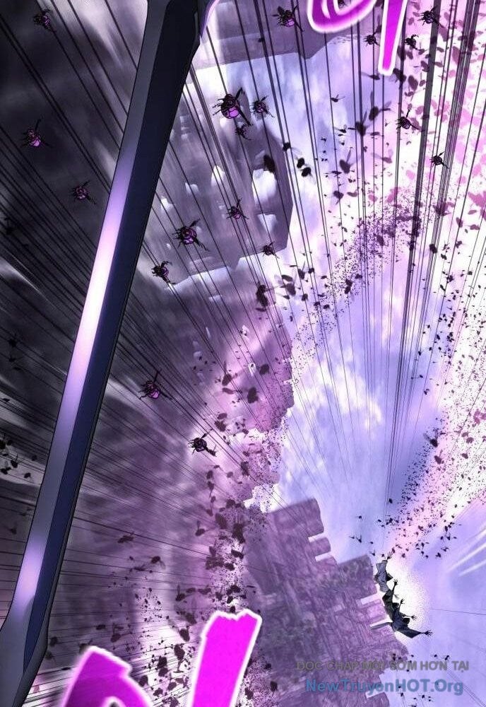 Player Phàm Thực: Chapter 32