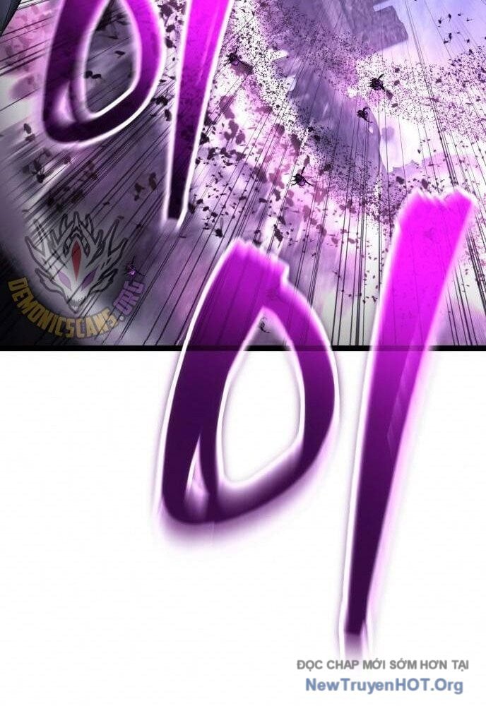 Player Phàm Thực: Chapter 32