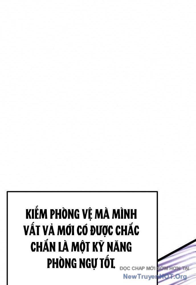 Player Phàm Thực: Chapter 32