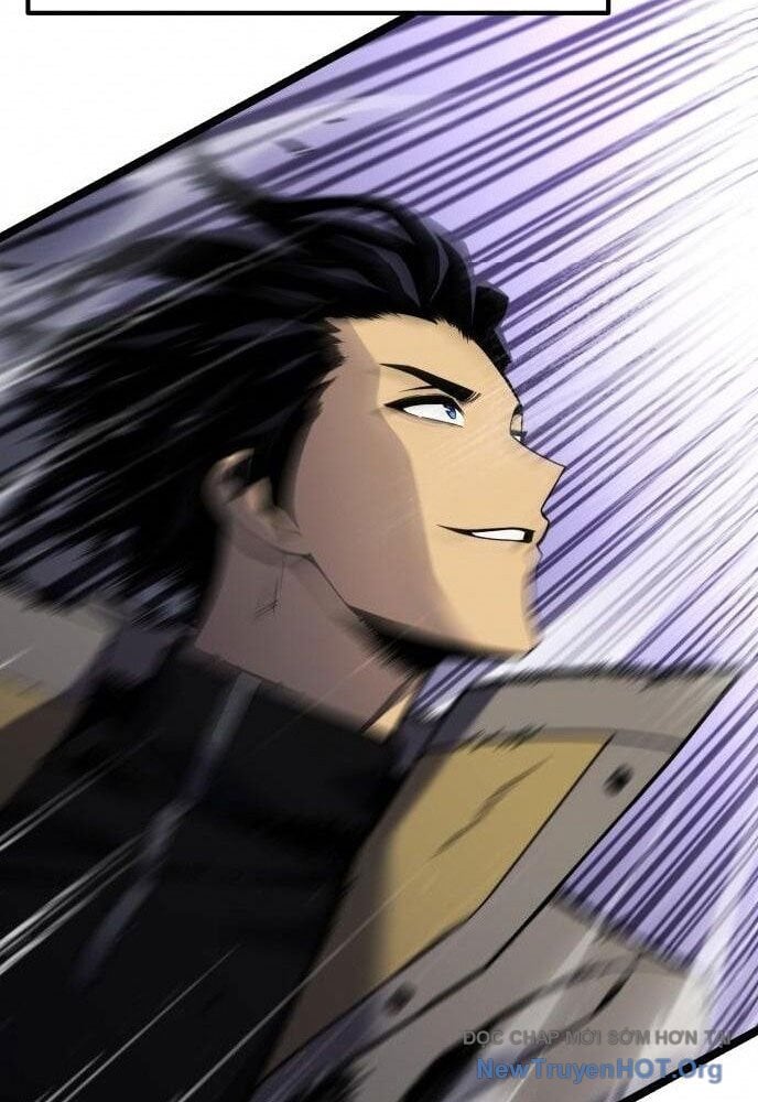 Player Phàm Thực: Chapter 32