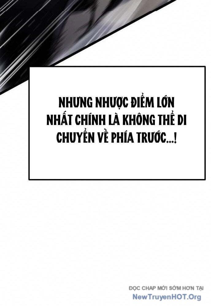 Player Phàm Thực: Chapter 32