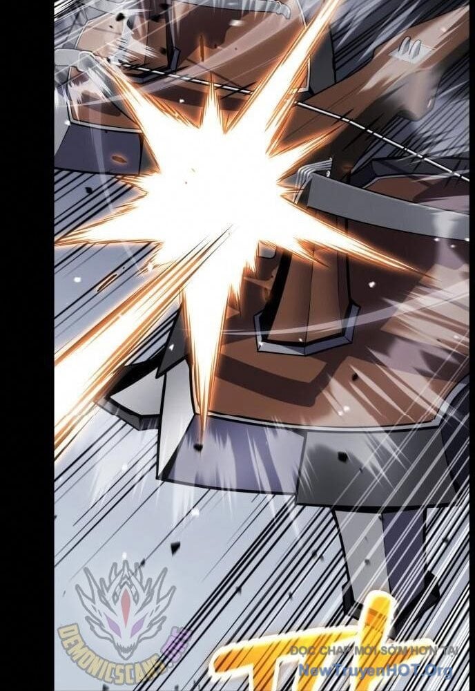 Player Phàm Thực: Chapter 32