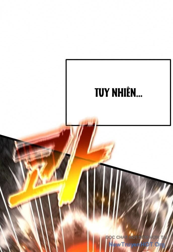 Player Phàm Thực: Chapter 32