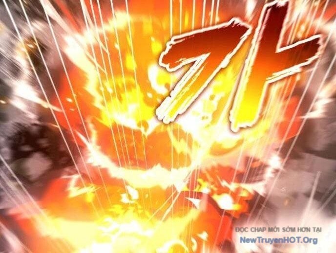 Player Phàm Thực: Chapter 32