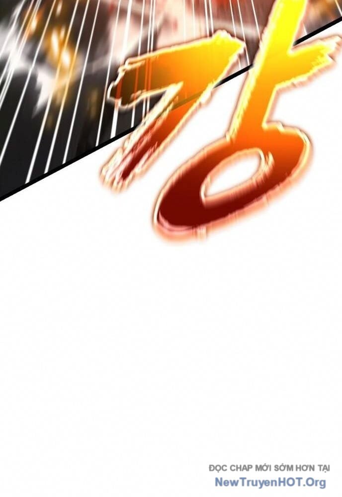 Player Phàm Thực: Chapter 32