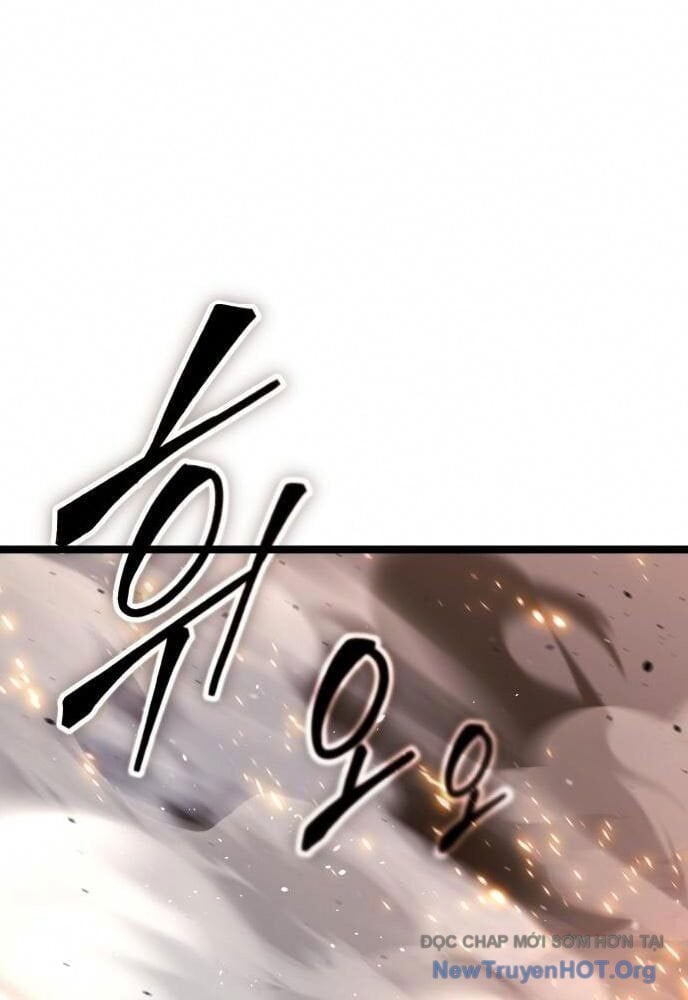 Player Phàm Thực: Chapter 32