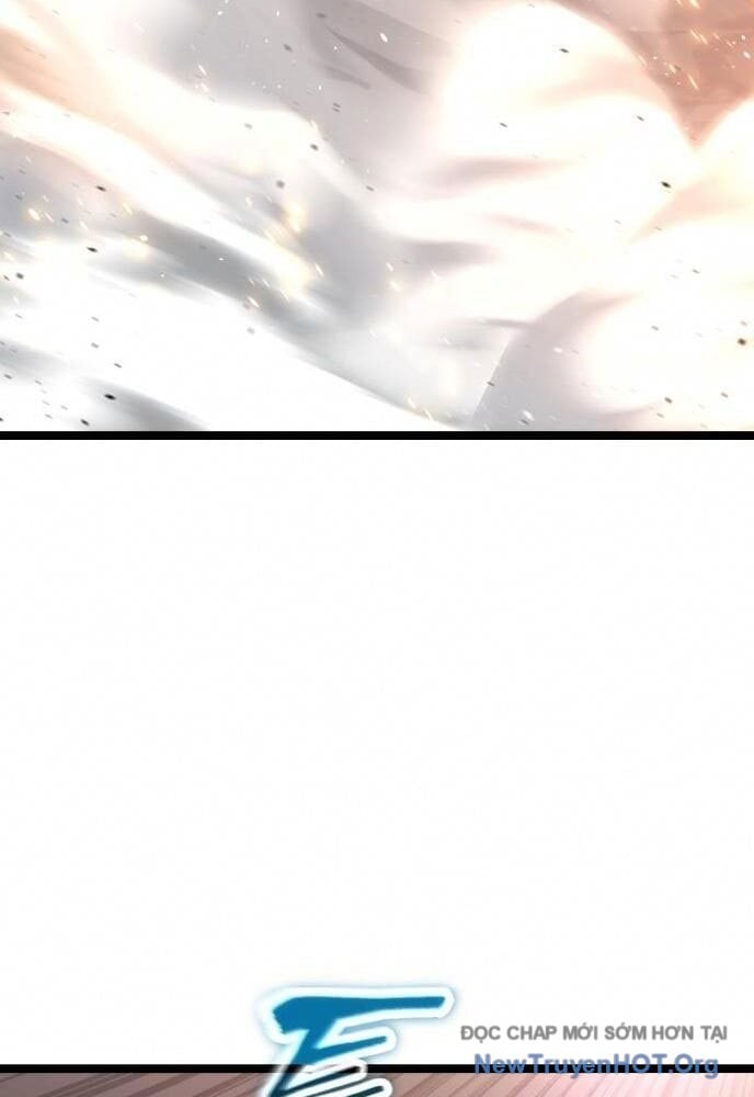 Player Phàm Thực: Chapter 32