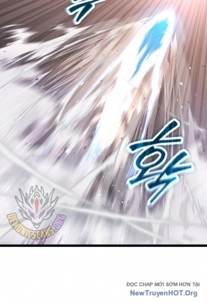 Player Phàm Thực: Chapter 32