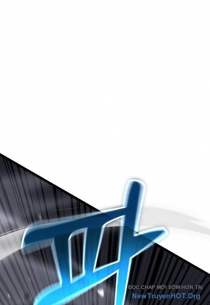 Player Phàm Thực: Chapter 32