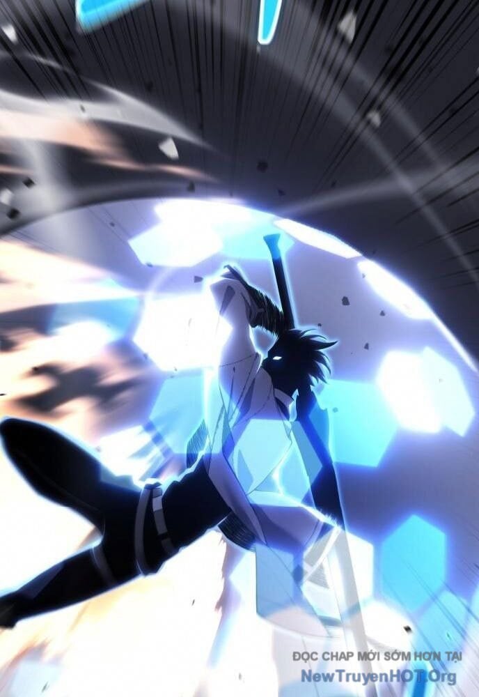 Player Phàm Thực: Chapter 32