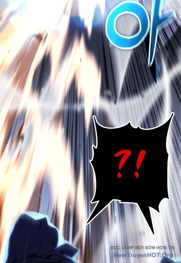 Player Phàm Thực: Chapter 32