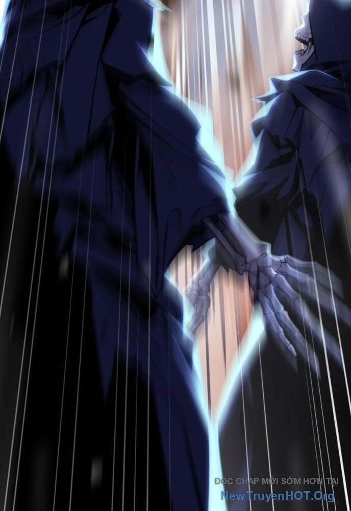 Player Phàm Thực: Chapter 32