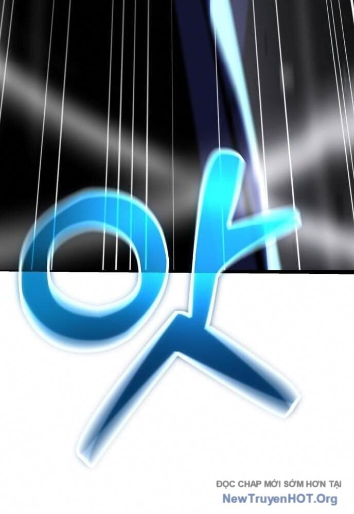 Player Phàm Thực: Chapter 32