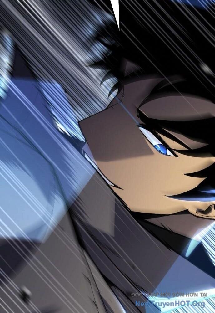 Player Phàm Thực: Chapter 32