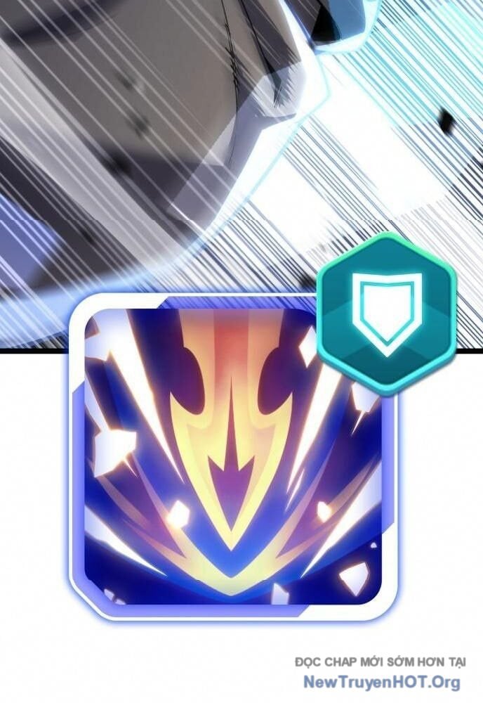 Player Phàm Thực: Chapter 32