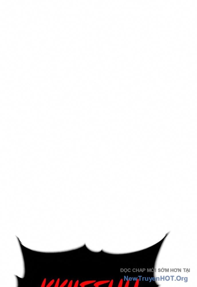 Player Phàm Thực: Chapter 32