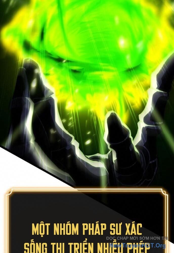 Player Phàm Thực: Chapter 32