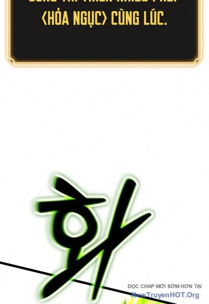 Player Phàm Thực: Chapter 32