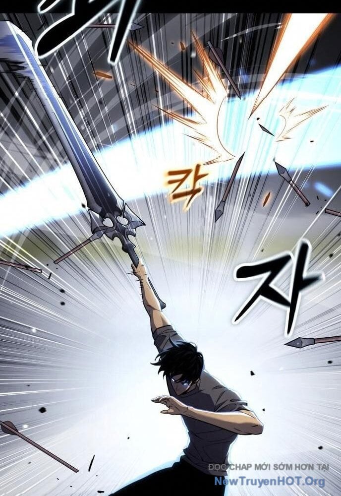 Player Phàm Thực: Chapter 32