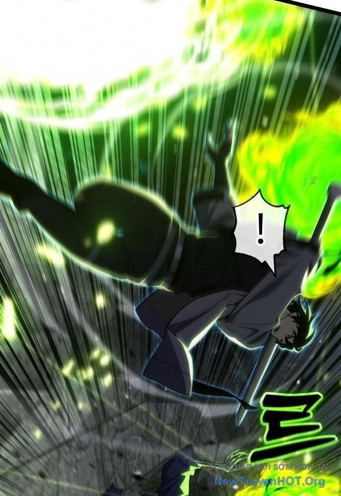 Player Phàm Thực: Chapter 32