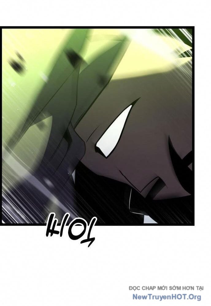 Player Phàm Thực: Chapter 32