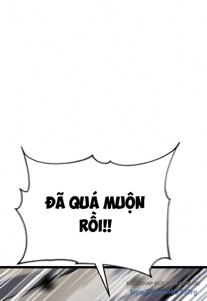 Player Phàm Thực: Chapter 32